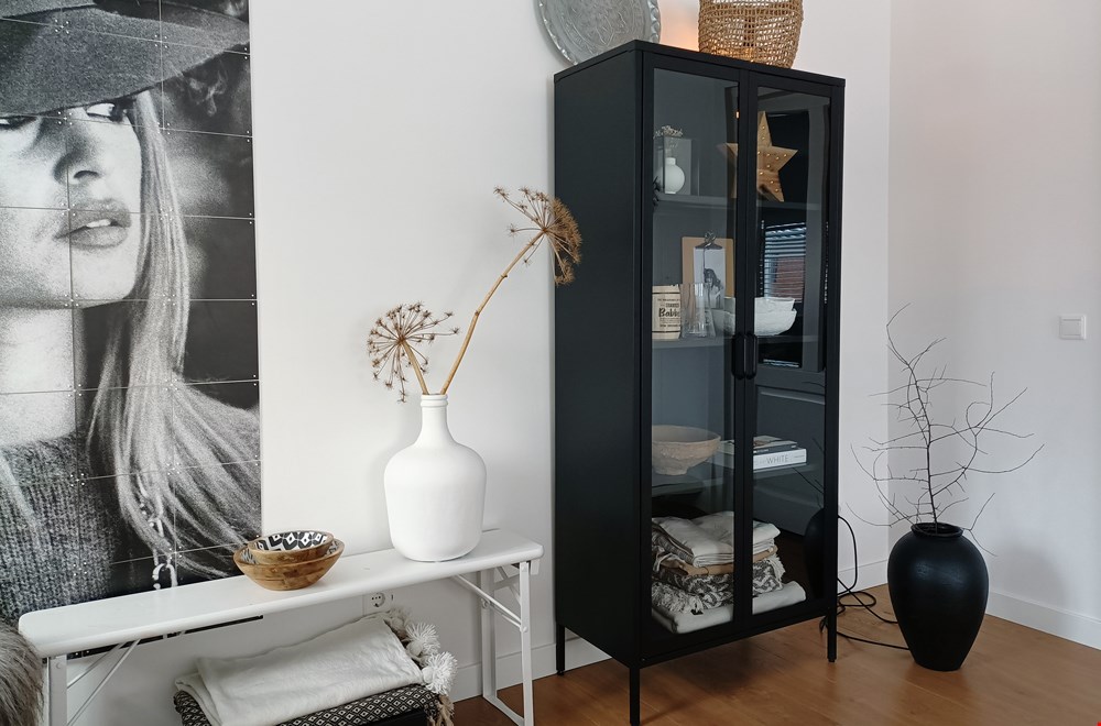 maximavida.com maximavida.com